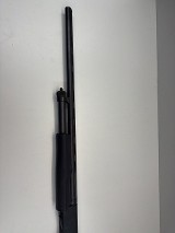 SAVAGE ARMS STEVENS 320 20 GA - Image 5 of 8