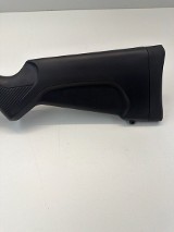 SAVAGE ARMS STEVENS 320 20 GA - Image 3 of 8