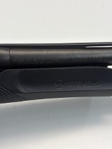 SAVAGE ARMS STEVENS 320 20 GA - Image 8 of 8
