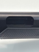 SAVAGE ARMS STEVENS 320 20 GA - Image 7 of 8