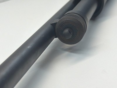 SAVAGE ARMS STEVENS 320 20 GA - Image 6 of 8