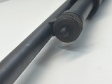 SAVAGE ARMS STEVENS 320 20 GA - Image 6 of 8
