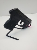 RUGER LCP .380 ACP - Image 5 of 5
