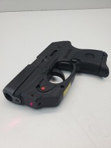 RUGER LCP .380 ACP - Image 4 of 5