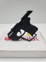 RUGER LCP .380 ACP - Image 1 of 5