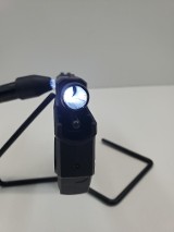 RUGER LCP .380 ACP - Image 3 of 5