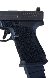 AGENCY ARMS NOC 2.0 Glock 19 Gen5 9MM LUGER (9x19 PARA) - Image 6 of 7