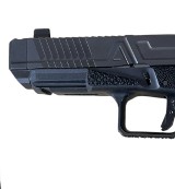 AGENCY ARMS NOC 2.0 Glock 19 Gen5 9MM LUGER (9x19 PARA) - Image 5 of 7