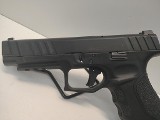 STOEGER STR-9F 9X19 PARABELLUM - Image 7 of 10