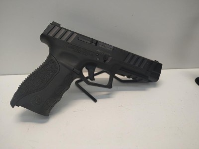 STOEGER STR-9F 9X19 PARABELLUM - Image 2 of 10