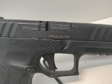 STOEGER STR-9F 9X19 PARABELLUM - Image 6 of 10