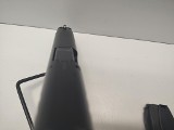 STOEGER STR-9F 9X19 PARABELLUM - Image 5 of 10