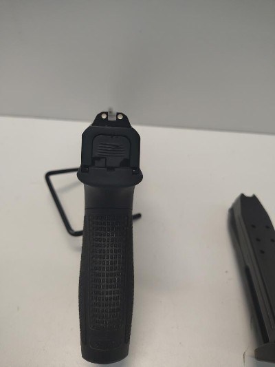 STOEGER STR-9F 9X19 PARABELLUM - Image 4 of 10