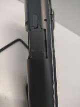 STOEGER STR-9F 9X19 PARABELLUM - Image 10 of 10