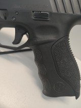 STOEGER STR-9F 9X19 PARABELLUM - Image 9 of 10