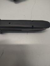 STOEGER STR-9F 9X19 PARABELLUM - Image 8 of 10