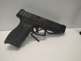 STOEGER STR-9F 9X19 PARABELLUM - Image 2 of 10