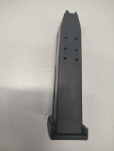 STOEGER STR-9F 9X19 PARABELLUM - Image 3 of 10