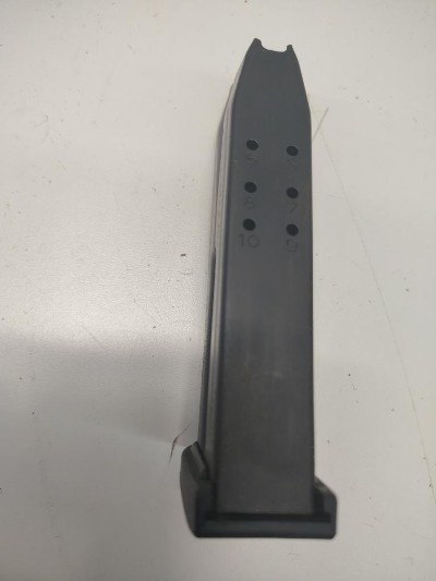 STOEGER STR-9F 9X19 PARABELLUM - Image 3 of 10