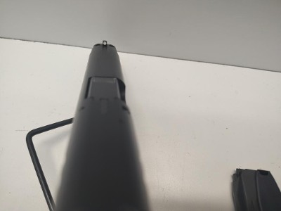 STOEGER STR-9F 9X19 PARABELLUM - Image 5 of 10