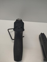 STOEGER STR-9F 9X19 PARABELLUM - Image 4 of 10