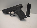 STOEGER STR-9F 9X19 PARABELLUM - Image 1 of 10