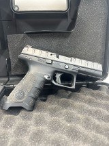 BERETTA APX 9MM LUGER (9x19 PARA) - Image 3 of 3