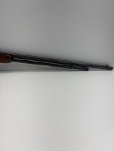 REMINGTON 34 .22 S/L/LR - Image 3 of 4