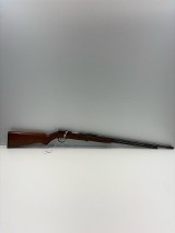 REMINGTON 34 .22 S/L/LR - Image 1 of 4