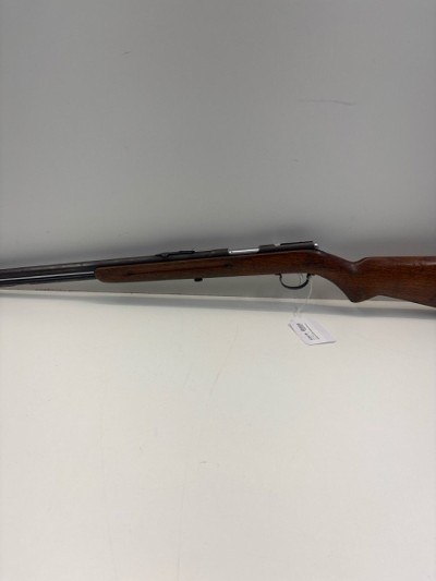 REMINGTON 34 .22 S/L/LR - Image 4 of 4