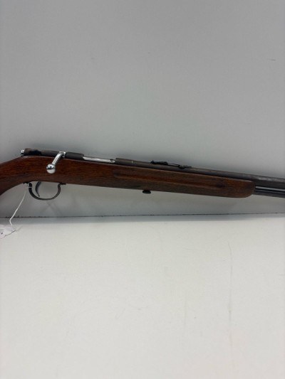 REMINGTON 34 .22 S/L/LR - Image 2 of 4