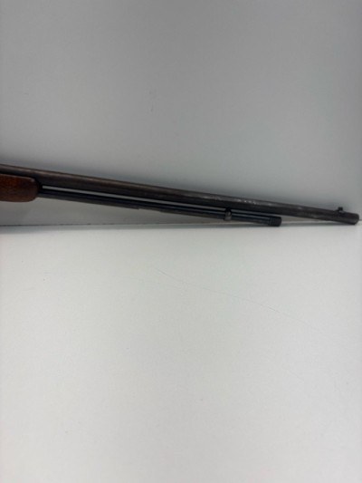 REMINGTON 34 .22 S/L/LR - Image 3 of 4