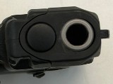 TAURUS G2C 9MM LUGER (9x19 PARA) - Image 10 of 11