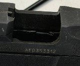 TAURUS G2C 9MM LUGER (9x19 PARA) - Image 5 of 11