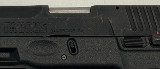 TAURUS G2C 9MM LUGER (9x19 PARA) - Image 9 of 11