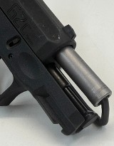 TAURUS G2C 9MM LUGER (9x19 PARA) - Image 3 of 11