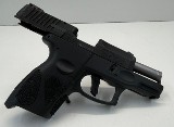 TAURUS G2C 9MM LUGER (9x19 PARA) - Image 2 of 11
