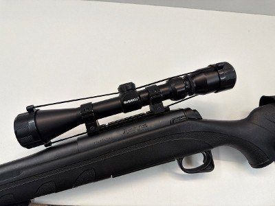 REMINGTON 770 300 - Image 7 of 8