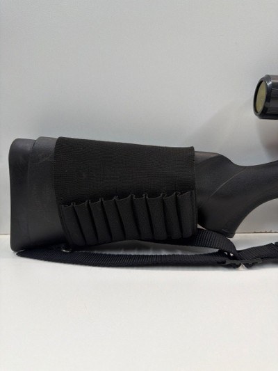REMINGTON 770 300 - Image 3 of 8