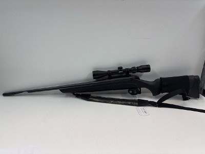 REMINGTON 770 300 - Image 1 of 8