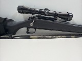 REMINGTON 770 300 - Image 4 of 8