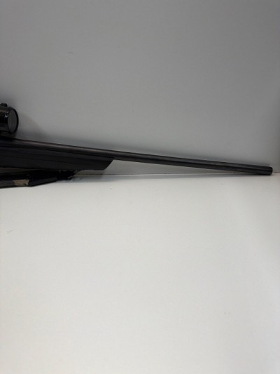 REMINGTON 770 300 - Image 5 of 8