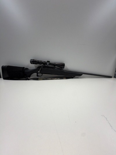 REMINGTON 770 300 - Image 2 of 8