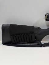 REMINGTON 770 300 - Image 3 of 8