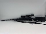 REMINGTON 770 300 - Image 1 of 8