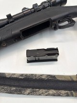 REMINGTON 770 300 - Image 8 of 8