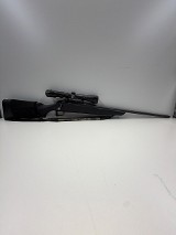 REMINGTON 770 300 - Image 2 of 8