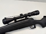 REMINGTON 770 300 - Image 7 of 8