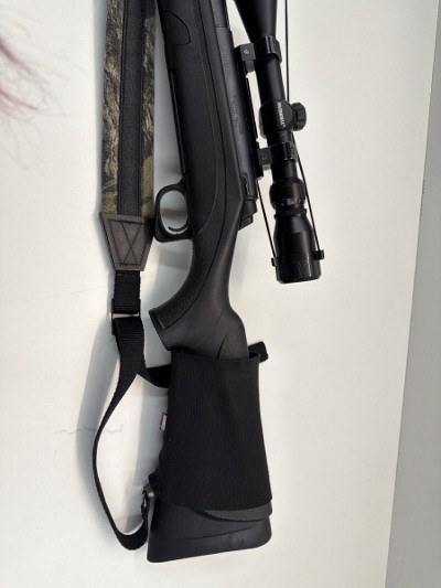 REMINGTON 770 300 - Image 6 of 8