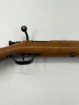 SAVAGE ARMS STEVENS MODEL 15-A .22 S/L/LR - Image 10 of 11